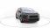 Citroen C3 1.2 PureTech S&S 110ch Automatique/6 Shine 2023 photo-09