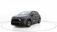 Citroen C3 1.2 PureTech S&S 110ch Automatique/6 Shine 2023 photo-02