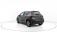 Citroen C3 1.2 PureTech S&S 110ch Automatique/6 Shine 2023 photo-03