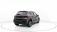 Citroen C3 1.2 PureTech S&S 110ch Automatique/6 Shine 2023 photo-05