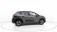 Citroen C3 1.2 PureTech S&S 110ch Automatique/6 Shine 2023 photo-06