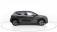 Citroen C3 1.2 PureTech S&S 110ch Automatique/6 Shine 2023 photo-07