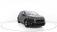 Citroen C3 1.2 PureTech S&S 110ch Automatique/6 Shine 2023 photo-09