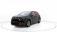 Citroen C3 1.2 PureTech S&S 110ch Automatique/6 Shine 2023 photo-02