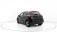 Citroen C3 1.2 PureTech S&S 110ch Automatique/6 Shine 2023 photo-03