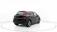 Citroen C3 1.2 PureTech S&S 110ch Automatique/6 Shine 2023 photo-05