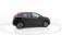 Citroen C3 1.2 PureTech S&S 110ch Automatique/6 Shine 2023 photo-06