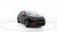 Citroen C3 1.2 PureTech S&S 110ch Automatique/6 Shine 2023 photo-09