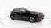 Citroen C3 1.2 PureTech S&S 110ch Automatique/6 Shine 2023 photo-08