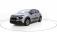 Citroen C3 1.2 PureTech S&S 110ch Automatique/6 Shine 2023 photo-02