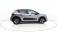 Citroen C3 1.2 PureTech S&S 110ch Automatique/6 Shine 2023 photo-06