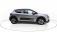 Citroen C3 1.2 PureTech S&S 110ch Automatique/6 Shine 2023 photo-07