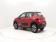 Citroen C3 1.2 PureTech S&S 110ch Manuelle/6 Shine 2020 photo-04