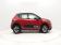 Citroen C3 1.2 PureTech S&S 110ch Manuelle/6 Shine 2020 photo-09