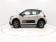 Citroen C3 1.2 PureTech S&S 110ch Manuelle/6 Shine 2020 photo-03