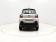 Citroen C3 1.2 PureTech S&S 110ch Manuelle/6 Shine 2020 photo-06