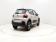 Citroen C3 1.2 PureTech S&S 110ch Manuelle/6 Shine 2020 photo-07