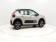 Citroen C3 1.2 PureTech S&S 110ch Manuelle/6 Shine 2020 photo-08