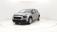 Citroen C3 1.2 PureTech S&S 110ch Manuelle/6 Shine 2021 photo-02