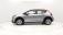 Citroen C3 1.2 PureTech S&S 110ch Manuelle/6 Shine 2021 photo-03