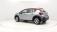 Citroen C3 1.2 PureTech S&S 110ch Manuelle/6 Shine 2021 photo-04