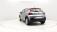 Citroen C3 1.2 PureTech S&S 110ch Manuelle/6 Shine 2021 photo-05