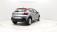 Citroen C3 1.2 PureTech S&S 110ch Manuelle/6 Shine 2021 photo-07