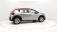 Citroen C3 1.2 PureTech S&S 110ch Manuelle/6 Shine 2021 photo-08