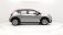 Citroen C3 1.2 PureTech S&S 110ch Manuelle/6 Shine 2021 photo-09