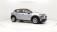 Citroen C3 1.2 PureTech S&S 110ch Manuelle/6 Shine 2021 photo-10