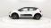 Citroen C3 1.2 PureTech S&S 110ch Manuelle/6 Shine 2021 photo-03