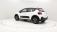 Citroen C3 1.2 PureTech S&S 110ch Manuelle/6 Shine 2021 photo-04