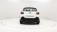 Citroen C3 1.2 PureTech S&S 110ch Manuelle/6 Shine 2021 photo-06