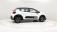 Citroen C3 1.2 PureTech S&S 110ch Manuelle/6 Shine 2021 photo-08