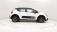 Citroen C3 1.2 PureTech S&S 110ch Manuelle/6 Shine 2021 photo-09