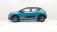 Citroen C3 1.2 PureTech S&S 110ch Manuelle/6 Shine 2021 photo-03