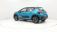 Citroen C3 1.2 PureTech S&S 110ch Manuelle/6 Shine 2021 photo-04