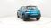 Citroen C3 1.2 PureTech S&S 110ch Manuelle/6 Shine 2021 photo-05