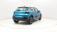 Citroen C3 1.2 PureTech S&S 110ch Manuelle/6 Shine 2021 photo-07