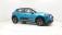 Citroen C3 1.2 PureTech S&S 110ch Manuelle/6 Shine 2021 photo-10