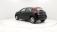 Citroen C3 1.2 PureTech S&S 110ch Manuelle/6 Shine 2021 photo-04