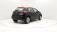 Citroen C3 1.2 PureTech S&S 110ch Manuelle/6 Shine 2021 photo-07