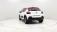 Citroen C3 1.2 PureTech S&S 110ch Manuelle/6 Shine 2021 photo-05