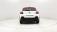 Citroen C3 1.2 PureTech S&S 110ch Manuelle/6 Shine 2021 photo-06