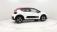 Citroen C3 1.2 PureTech S&S 110ch Manuelle/6 Shine 2021 photo-08