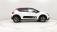 Citroen C3 1.2 PureTech S&S 110ch Manuelle/6 Shine 2021 photo-09