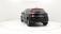 Citroen C3 1.2 PureTech S&S 110ch Manuelle/6 Shine 2021 photo-05