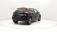 Citroen C3 1.2 PureTech S&S 110ch Manuelle/6 Shine 2021 photo-07