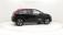 Citroen C3 1.2 PureTech S&S 110ch Manuelle/6 Shine 2021 photo-08