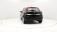 Citroen C3 1.2 PureTech S&S 110ch Manuelle/6 Shine 2021 photo-05